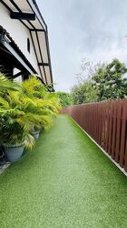 Seletar Hills Estate (D28), Detached #590294631